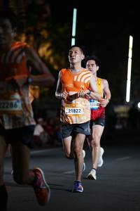 BIB: 22286, 21822, 1080
                            <button type="button" onclick="openModal(22906447)" class="btn btn-primary btn-sm float-right btn-popup" data-toggle="modal" data-target=".modal-high-quality">
                        <i class="fas fa-shopping-cart"></i> Add to Cart
                    </button>
                                            <button type="button" onclick="isThisMe(22906447, true)" class="btn btn-success btn-sm float-right btn-popup btn-isme hidden" data-toggle="tooltip" data-placement="bottom" title="นี่คือรูปของคุณใช่ไหม คลิกที่นี่เพื่อเอาเข้าอัลบั้ม">
                        <i class="fas fa-plus"></i> Add to album
                    </button>
                    <button type="button" onclick="isThisMe(22906447, false)" class="btn btn-warning btn-sm float-right btn-popup btn-isnotme hidden">
                        <i class="fas fa-ban"></i> Remove from album
                    </button>